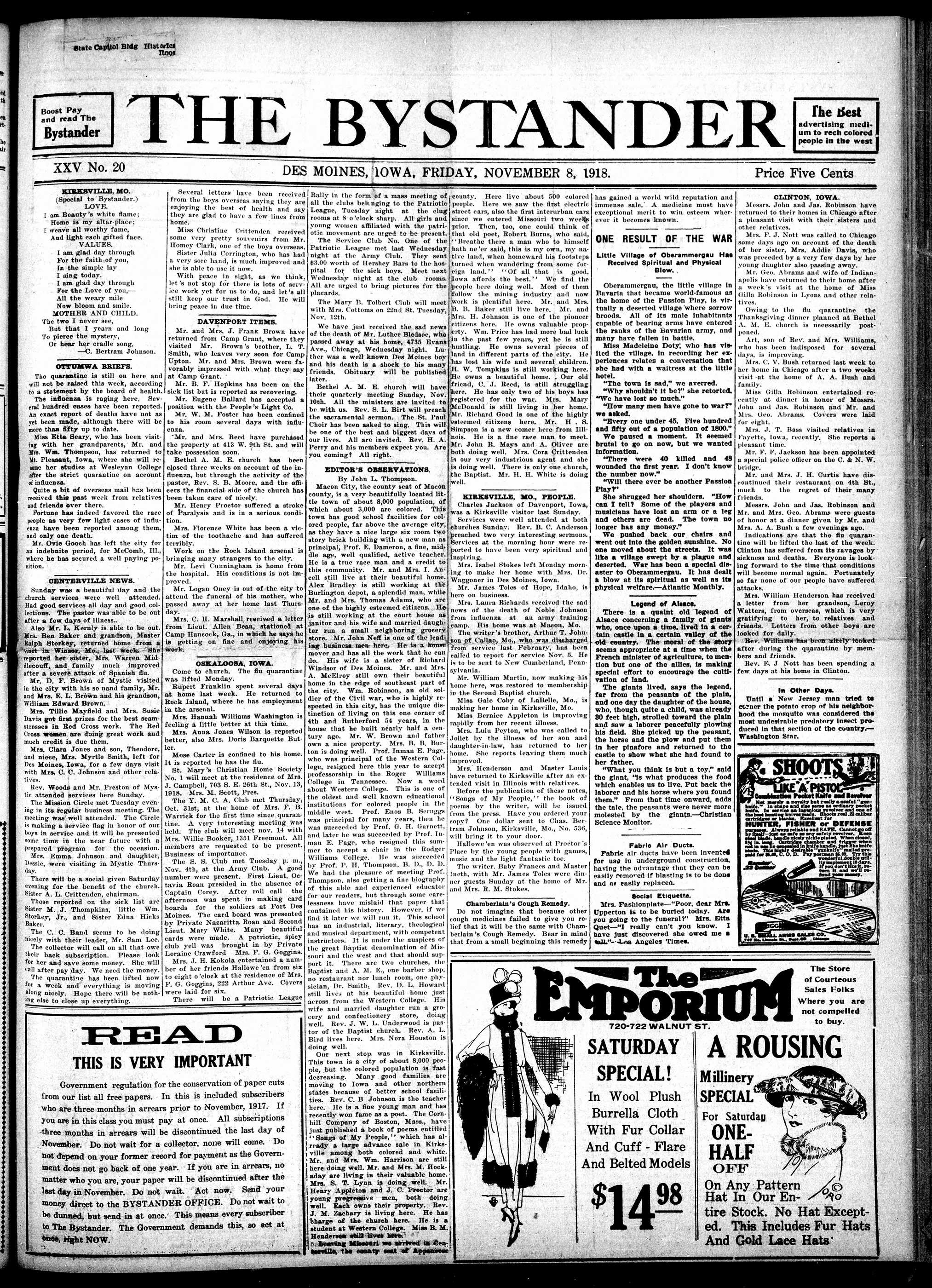Page 1