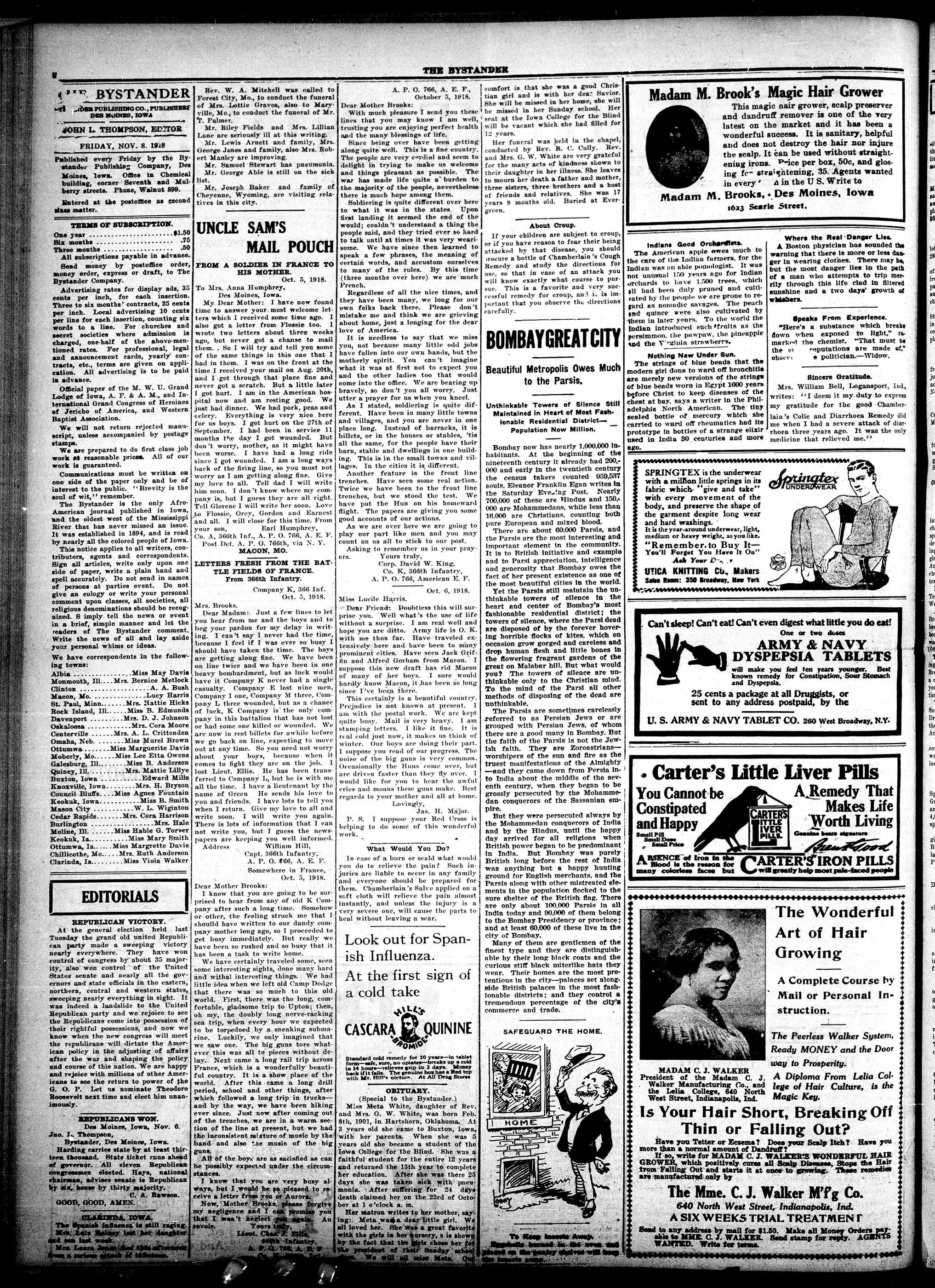 Page 2