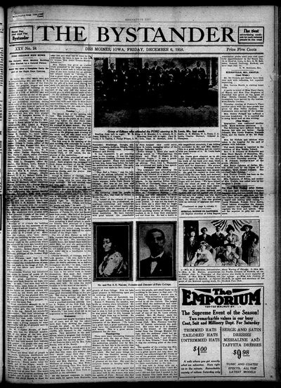 Dec 1918