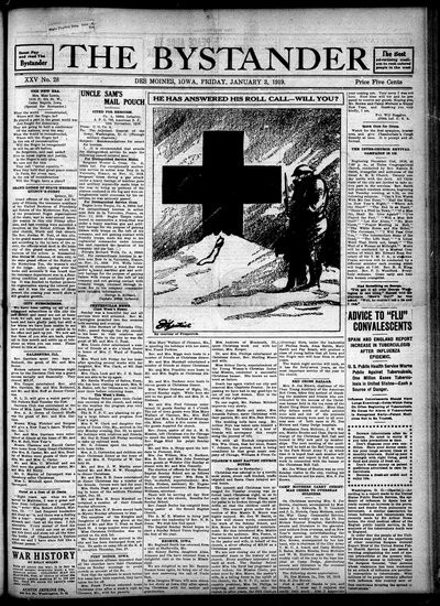 1919