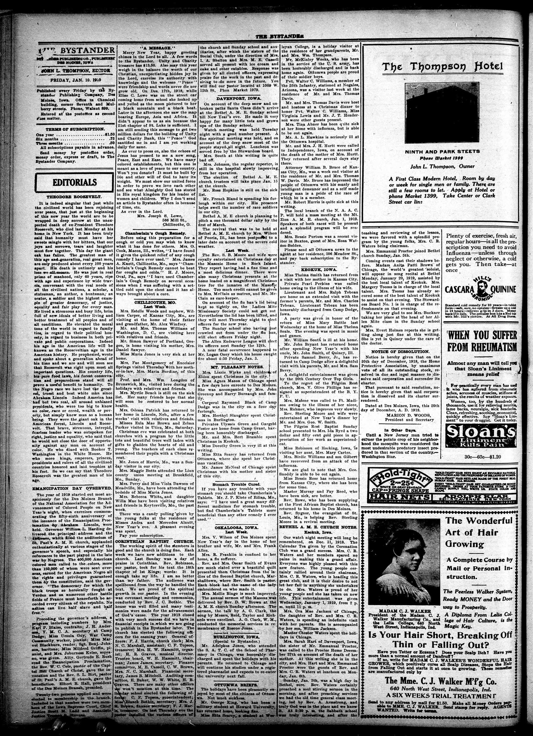 Page 3