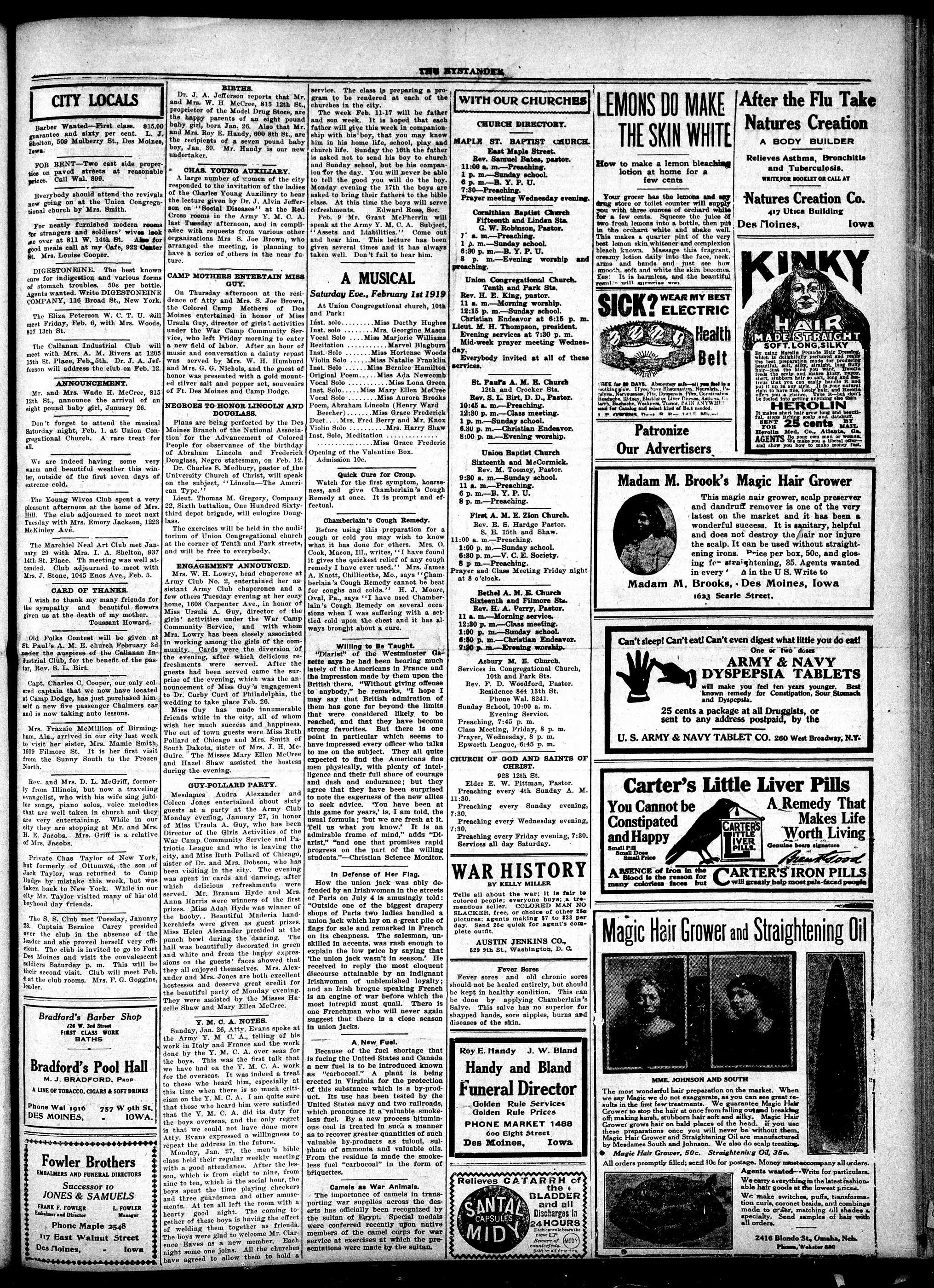 Page 3