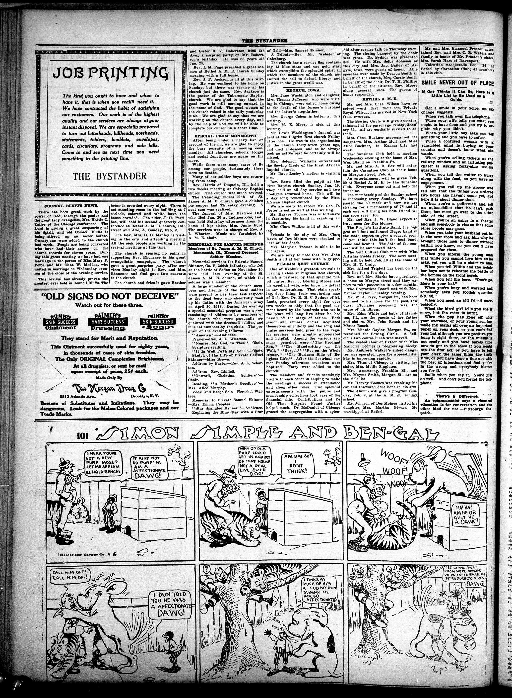 Page 4