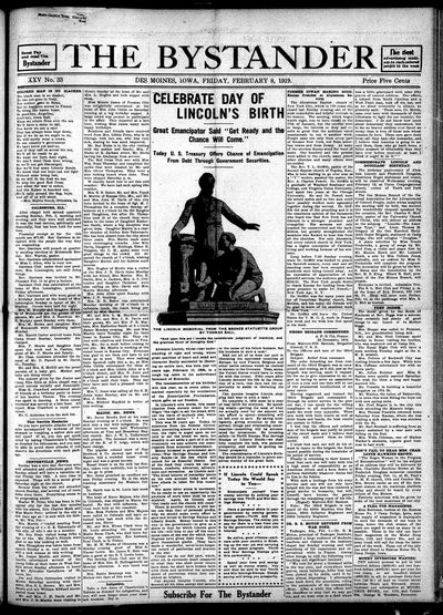 Feb 1919