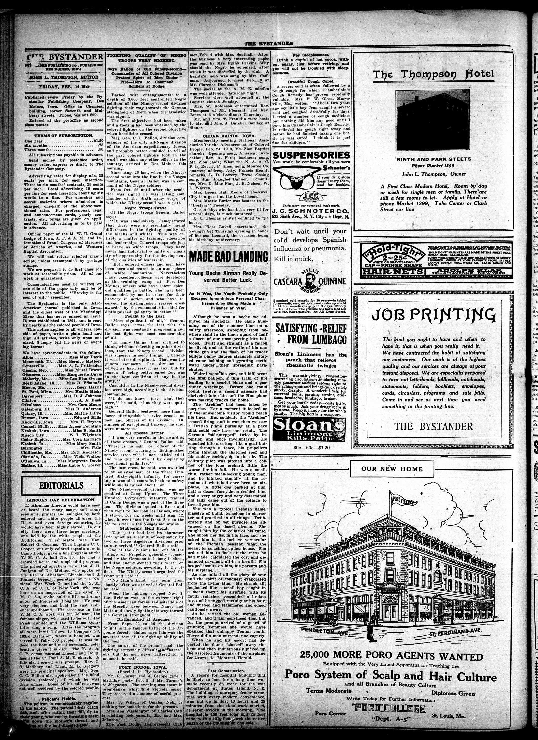 Page 2