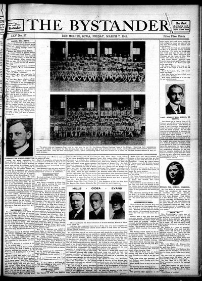 Mar 1919