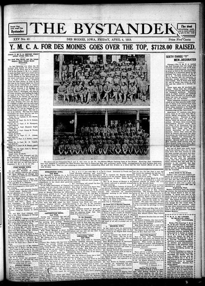 Apr 1919