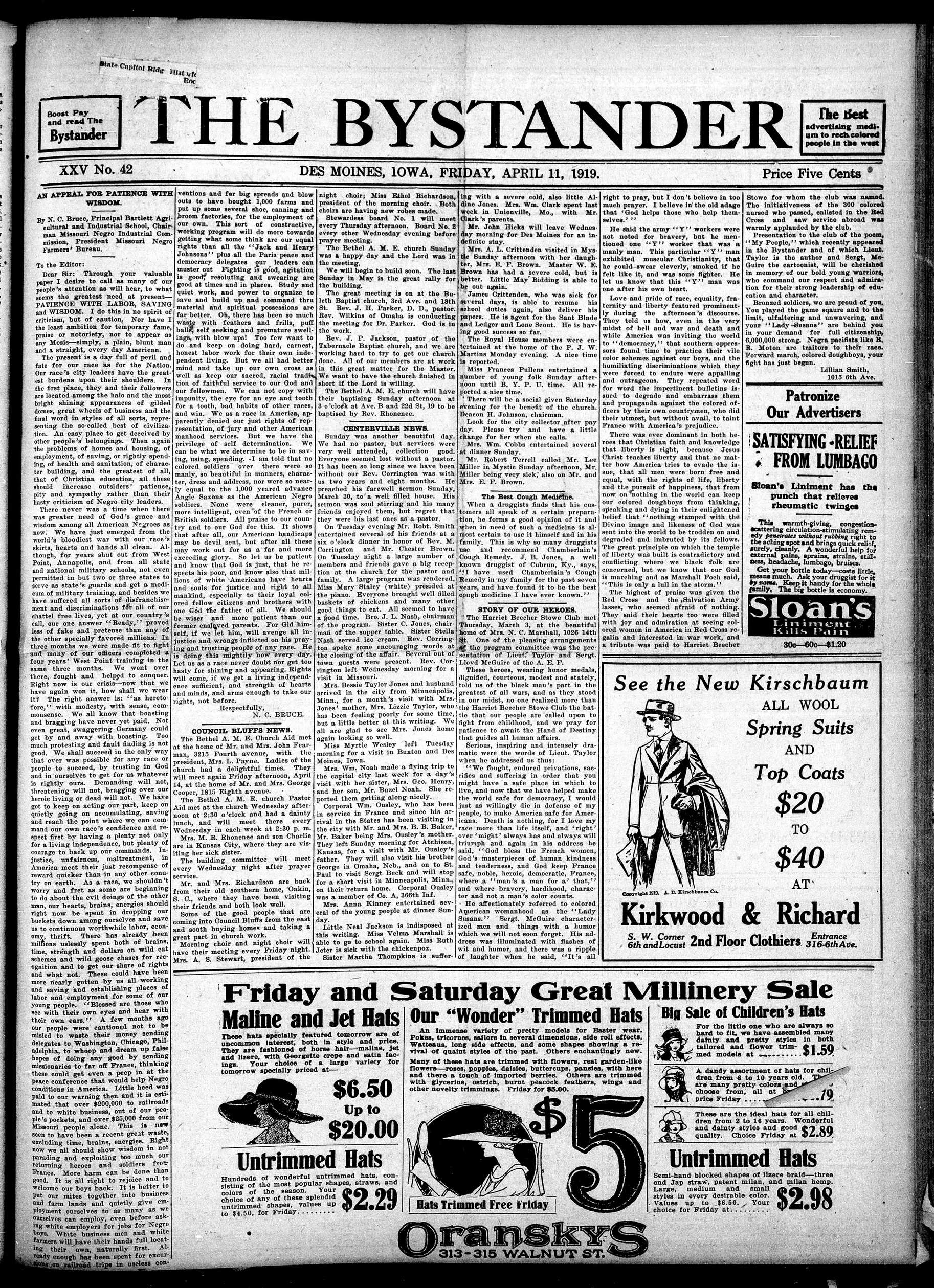 Page 1