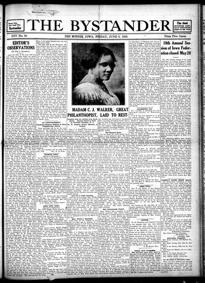 Jun 1919