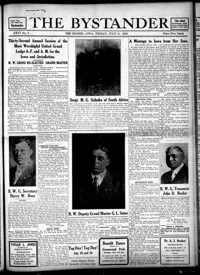 Jul 1919