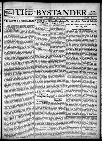 Aug 1919