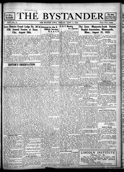 Sep 1919