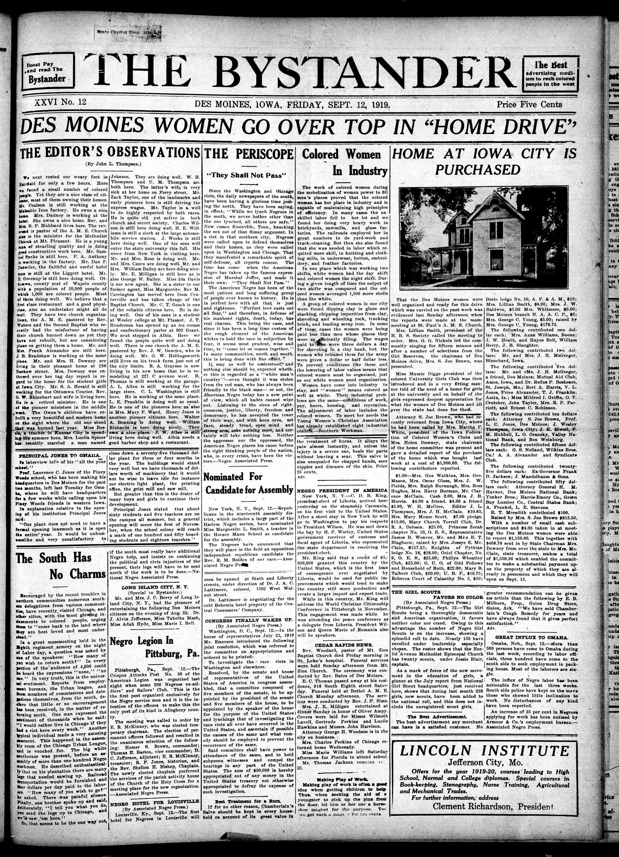 Page 1