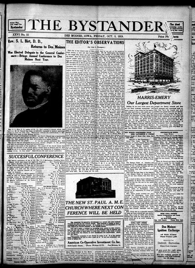 Oct 1919