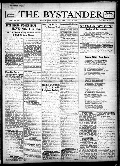 Nov 1919