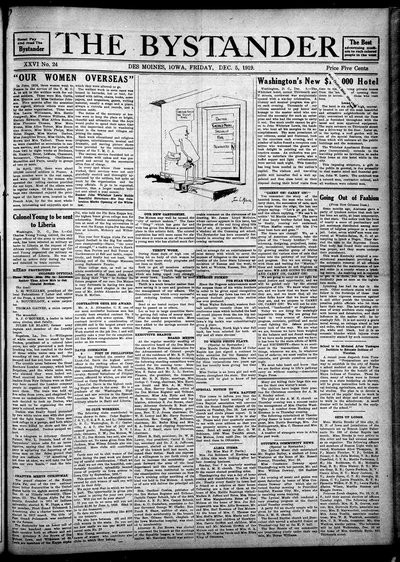 Dec 1919