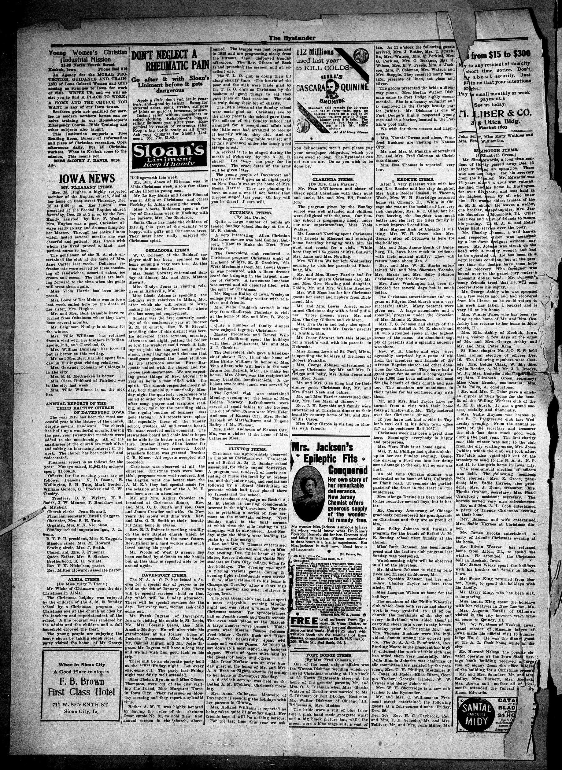 Page 2