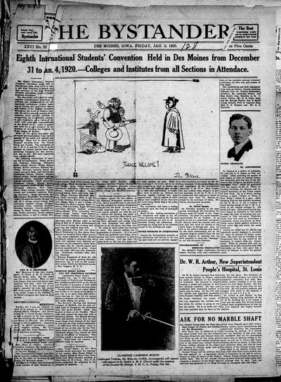1920