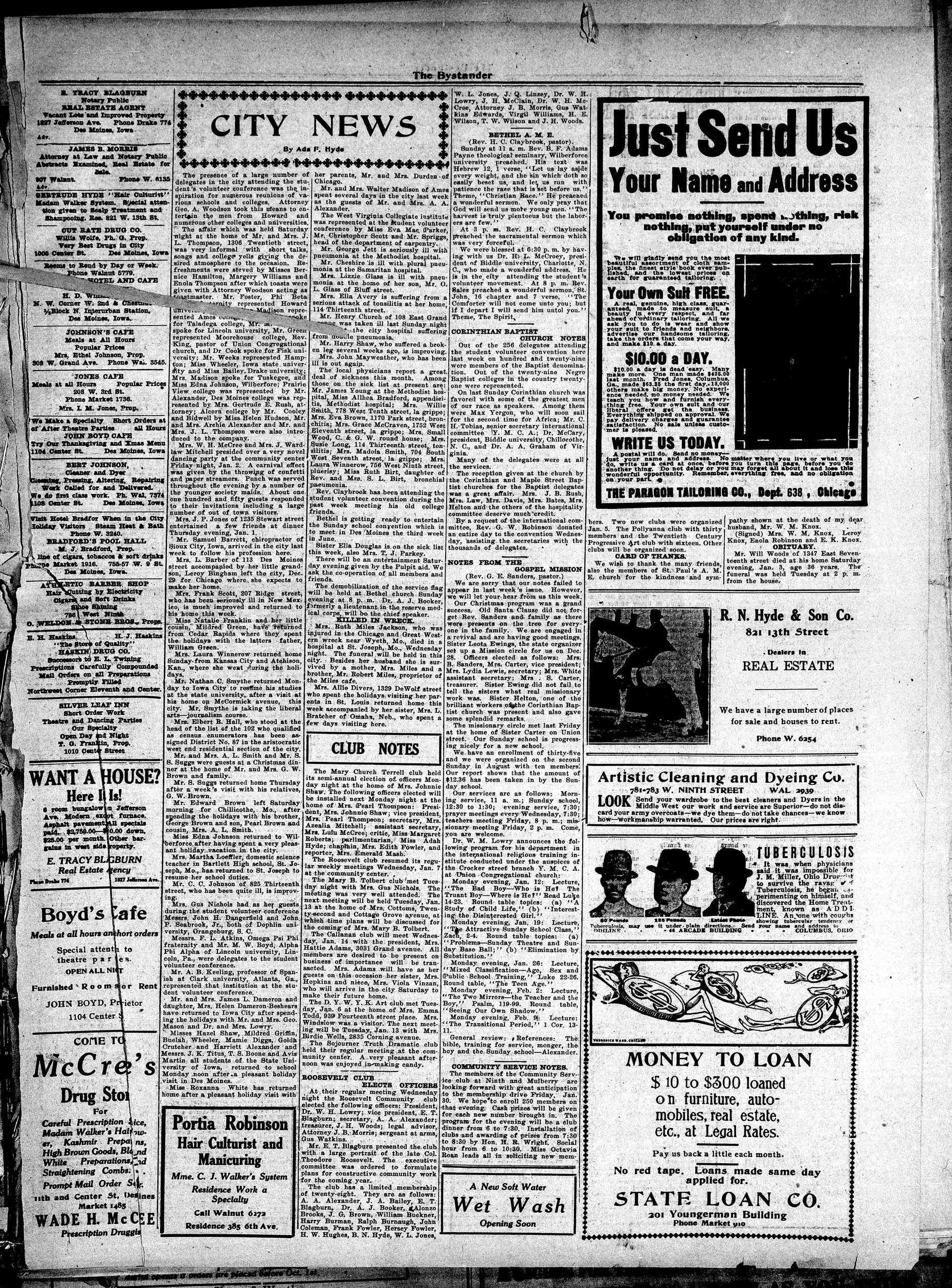 Page 3