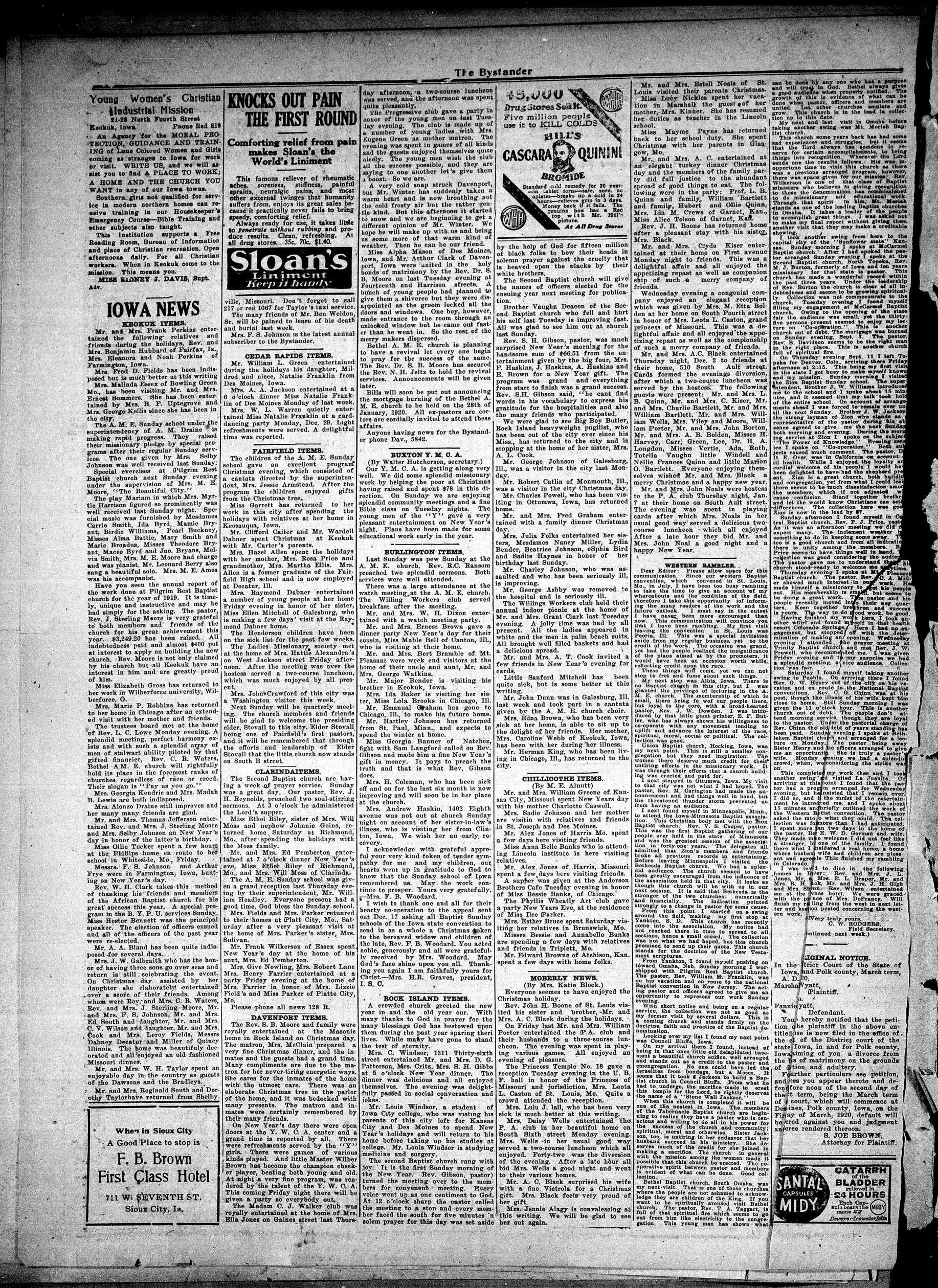 Page 4