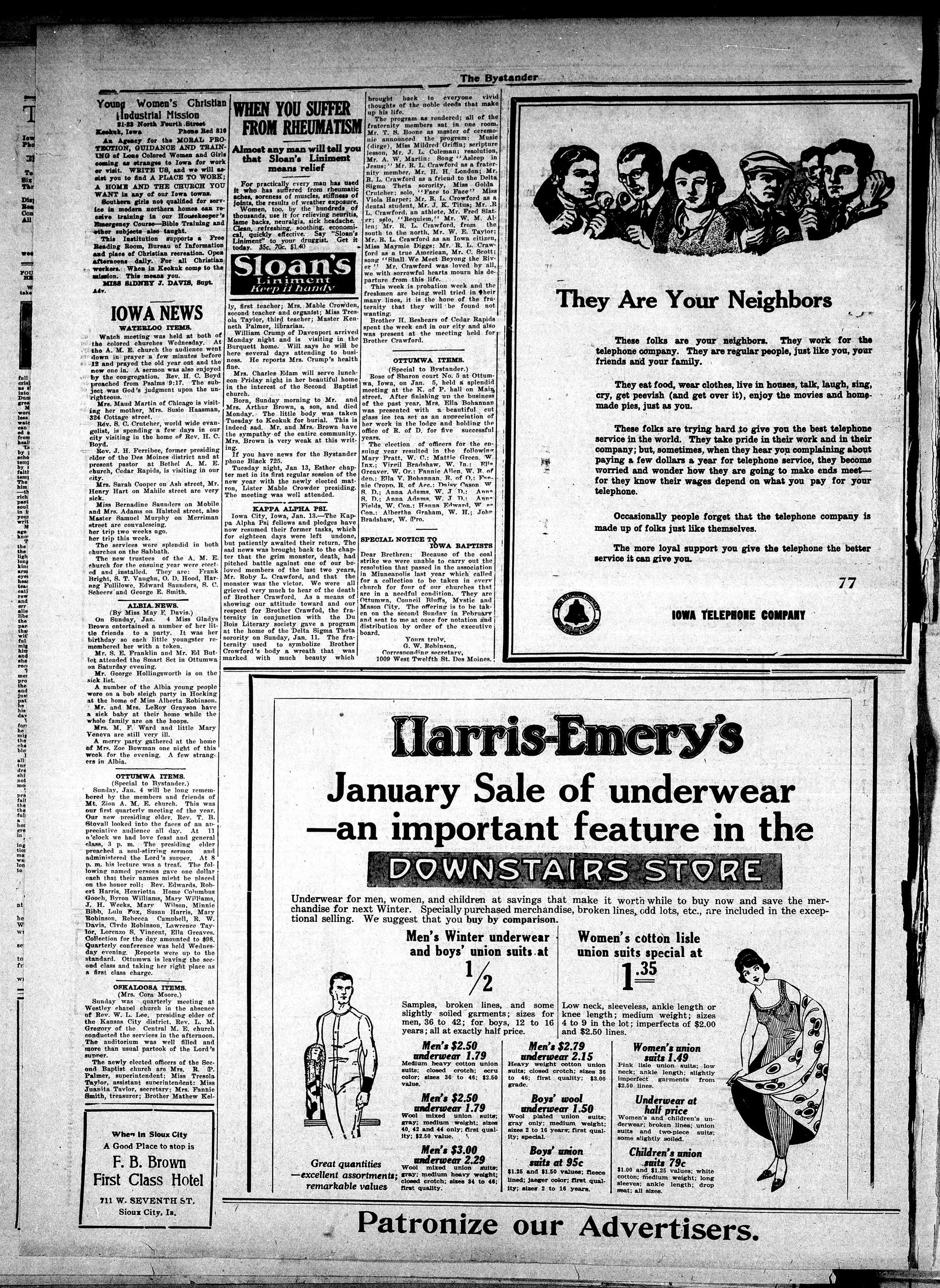 Page 4