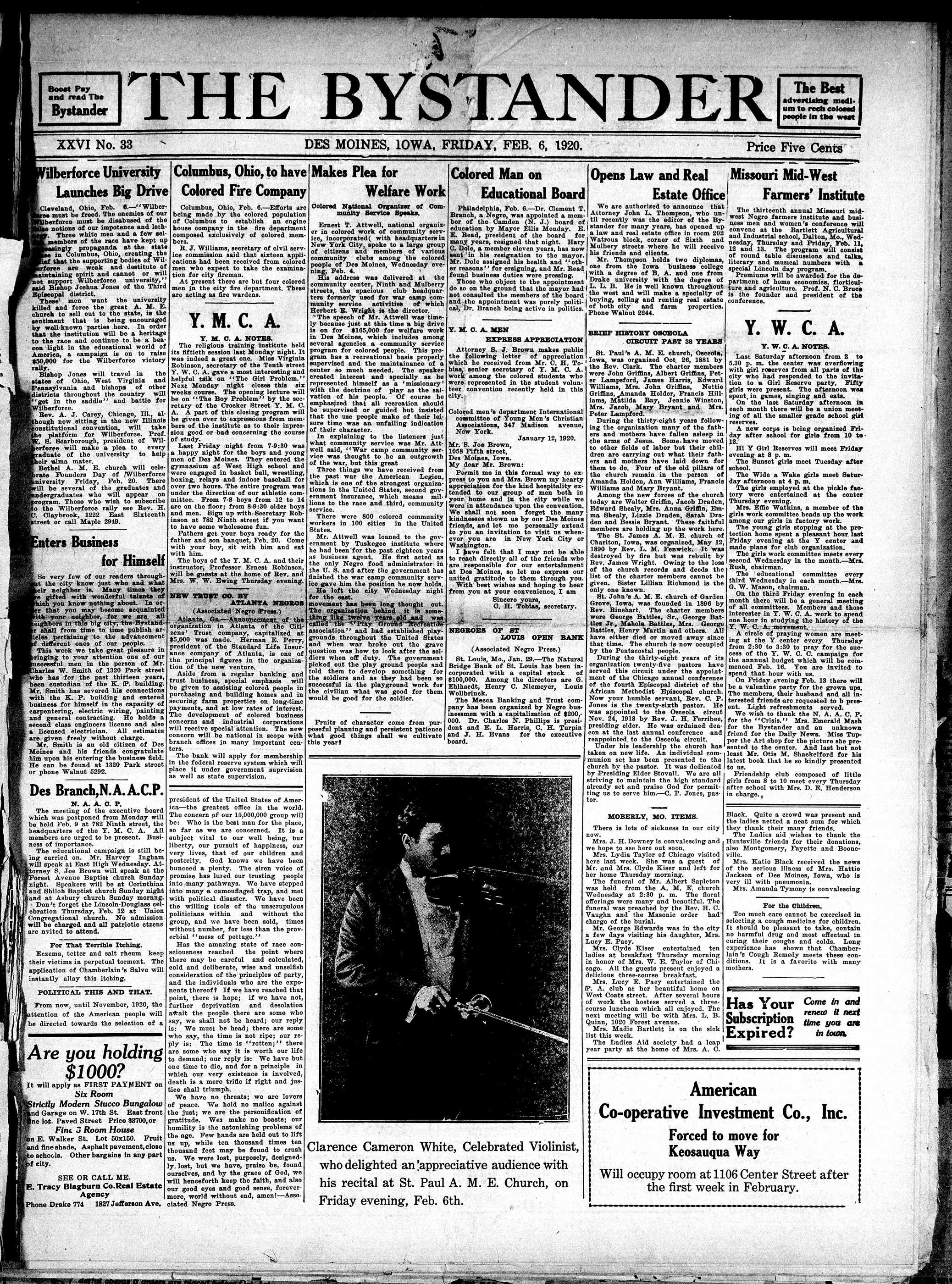 Page 1
