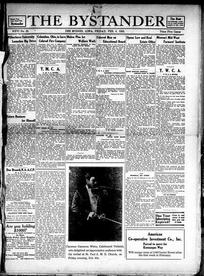Feb 1920