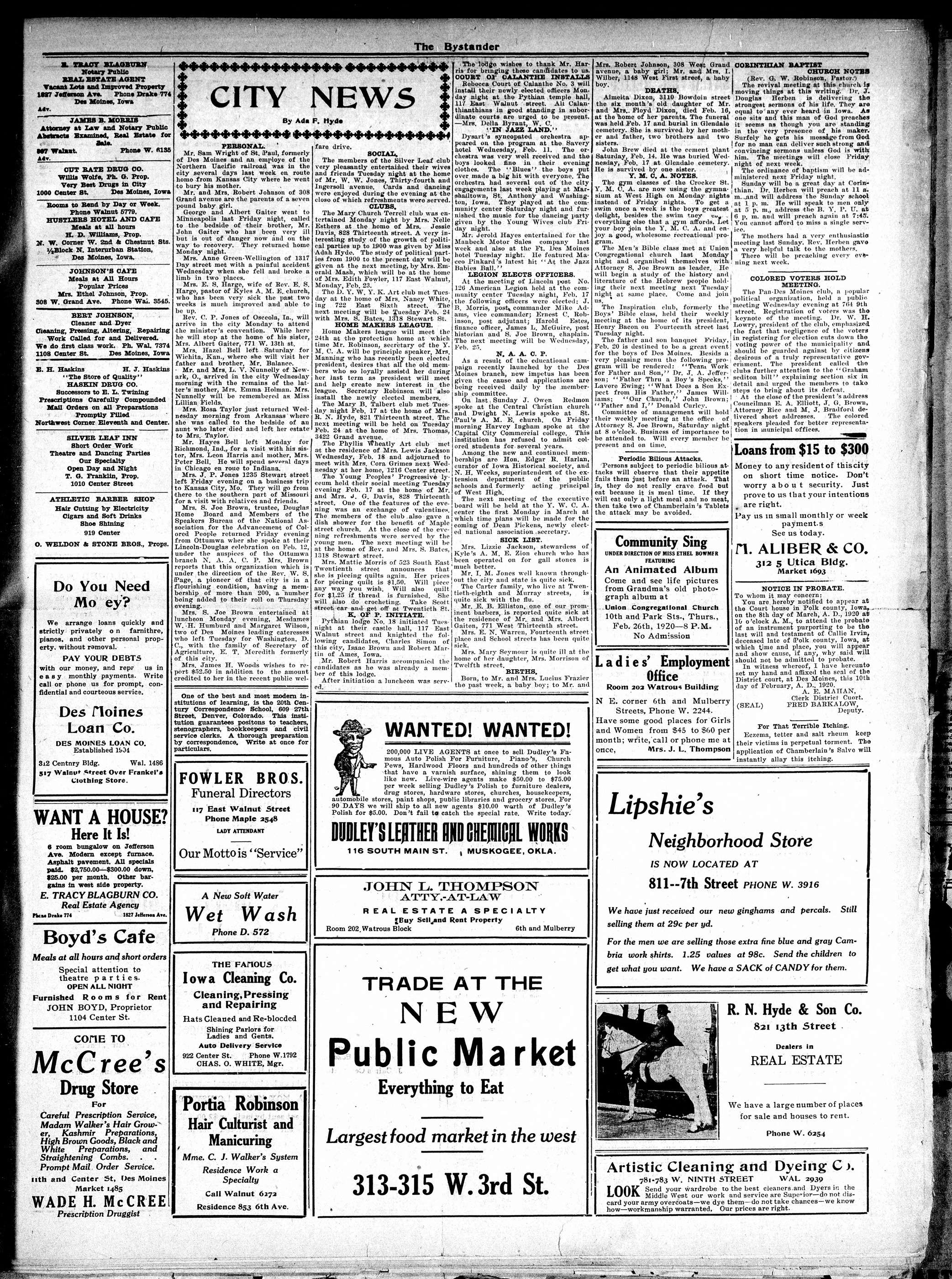 Page 3