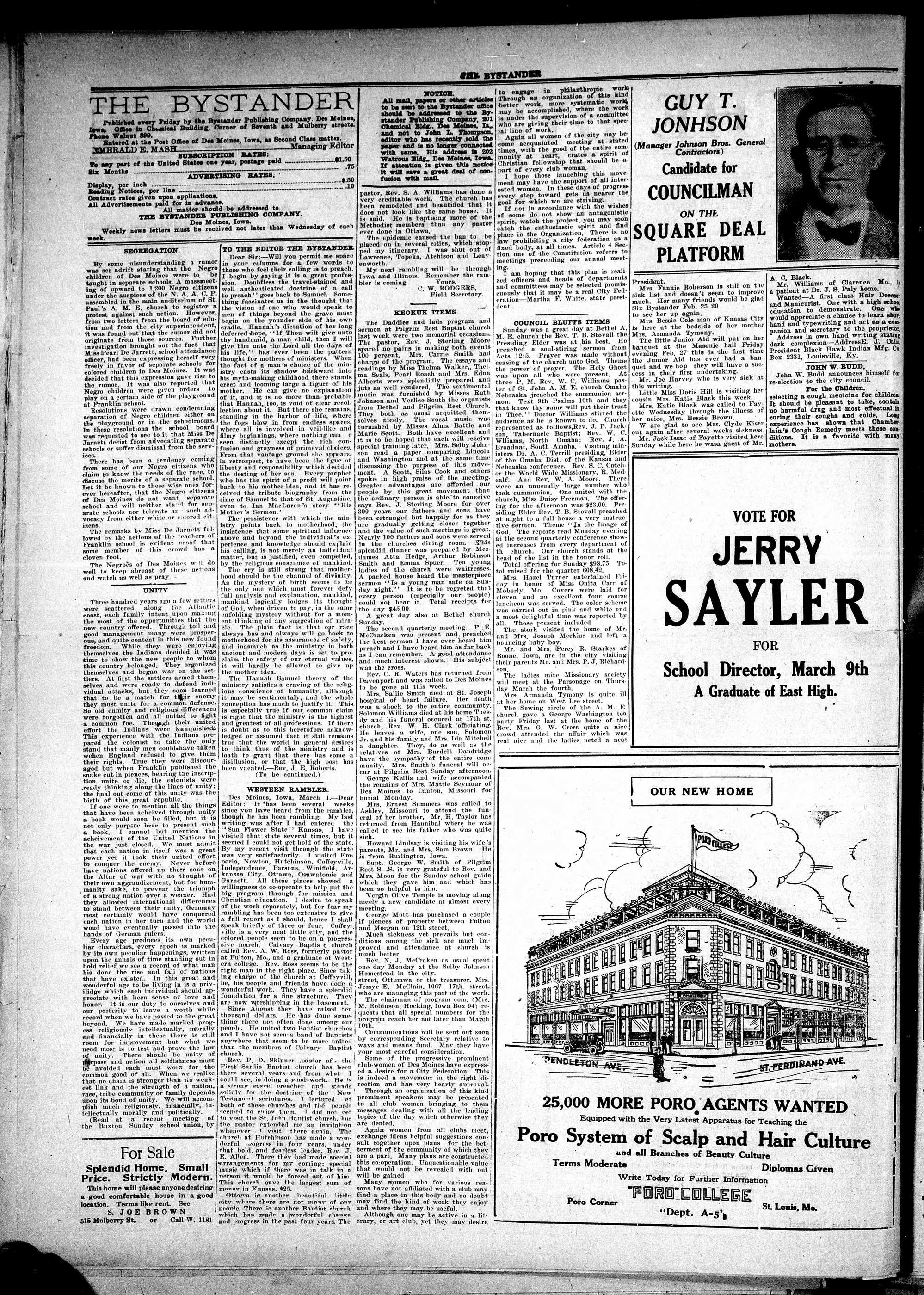 Page 2