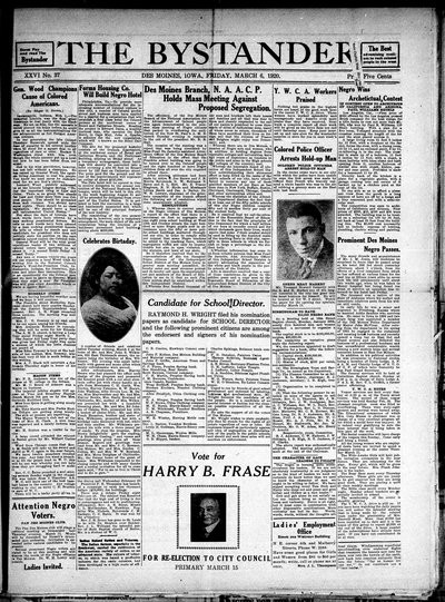 Mar 1920
