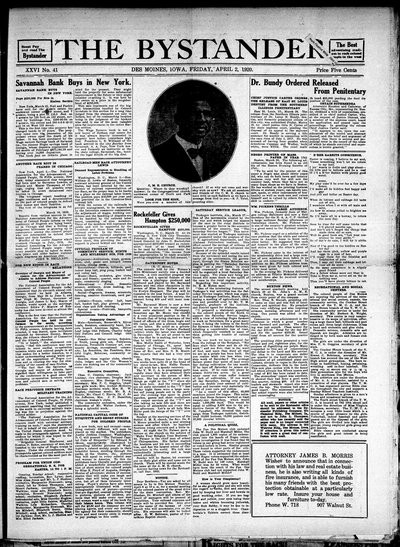 Apr 1920