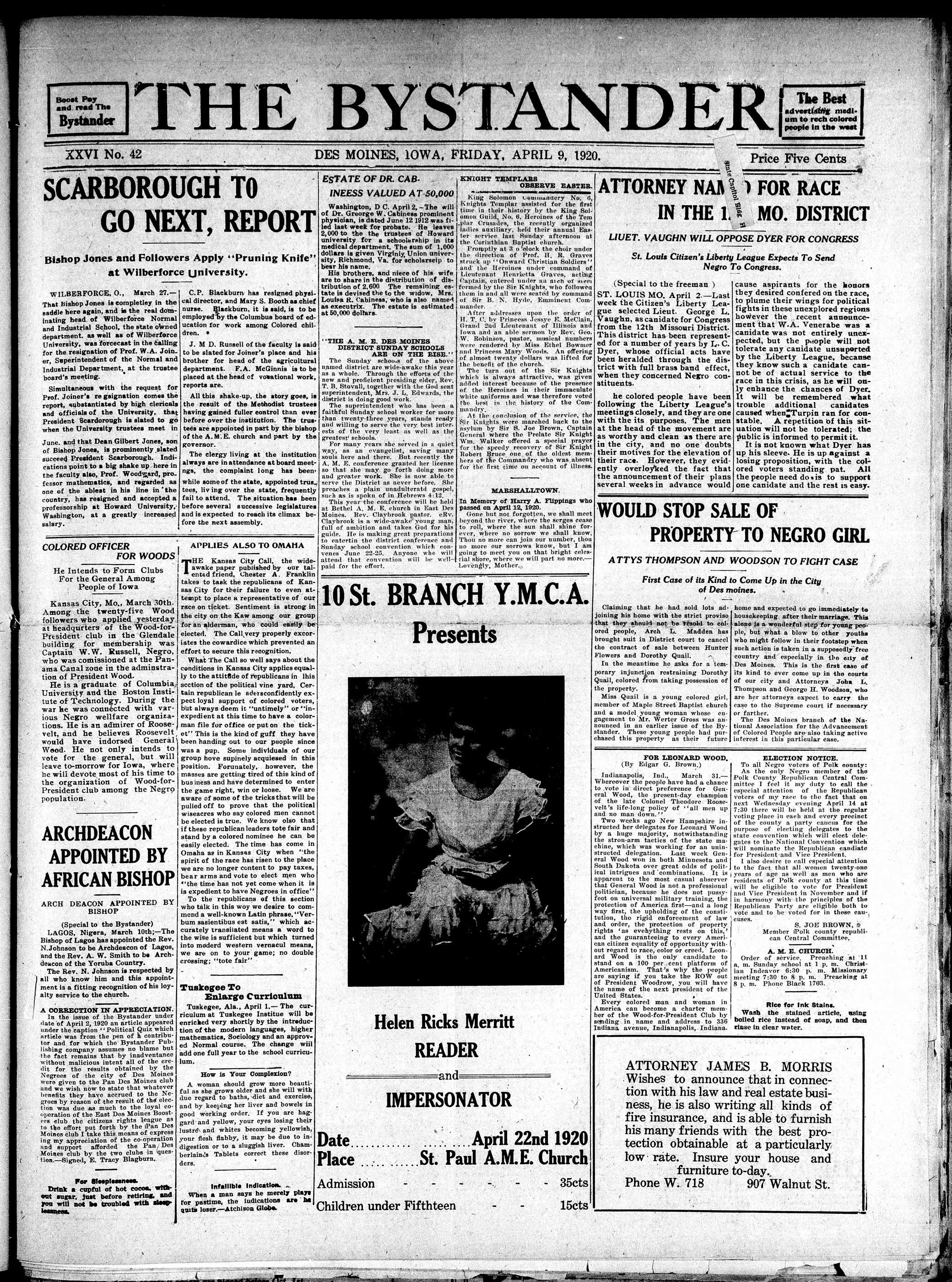 Page 1