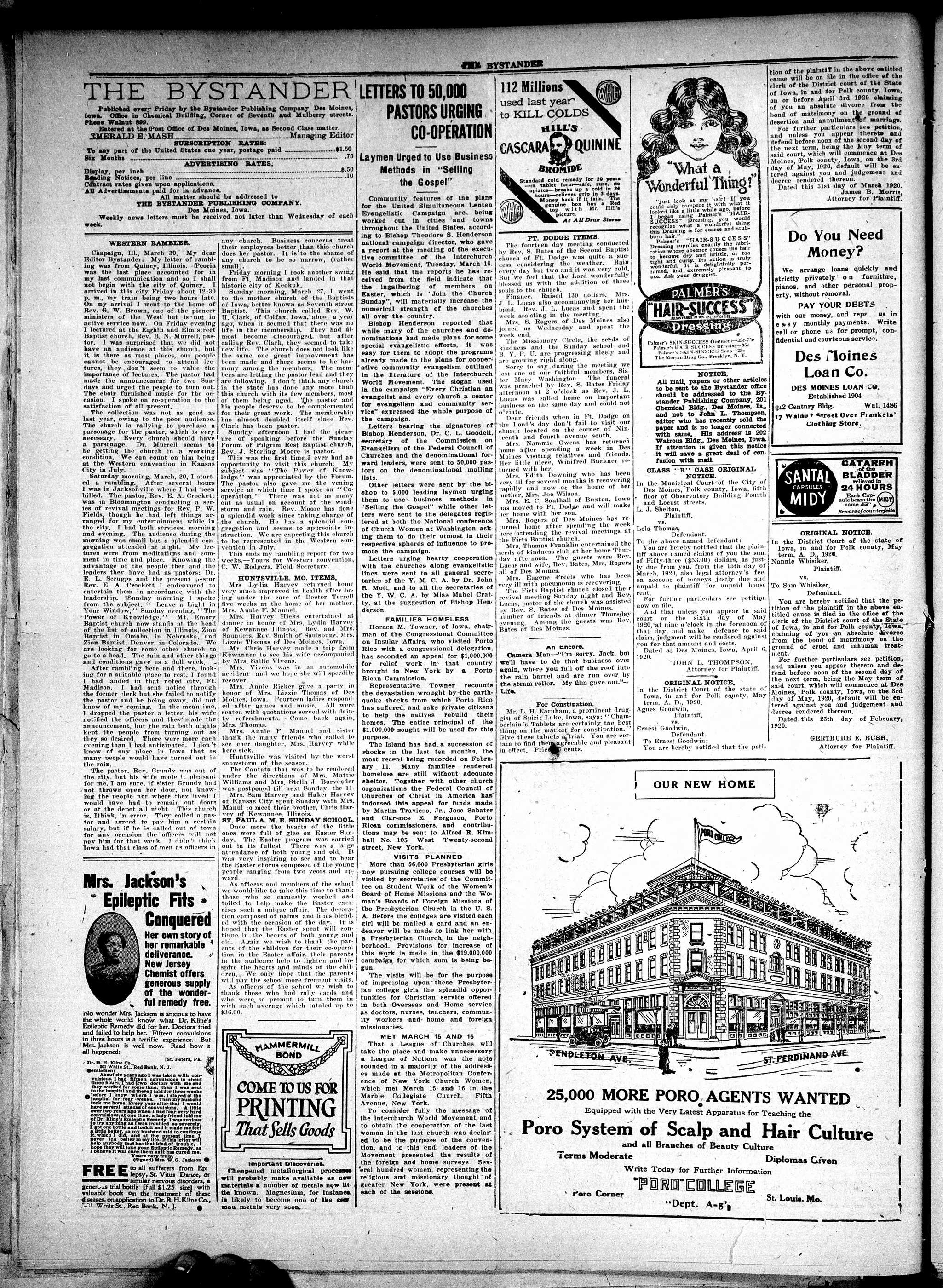 Page 2
