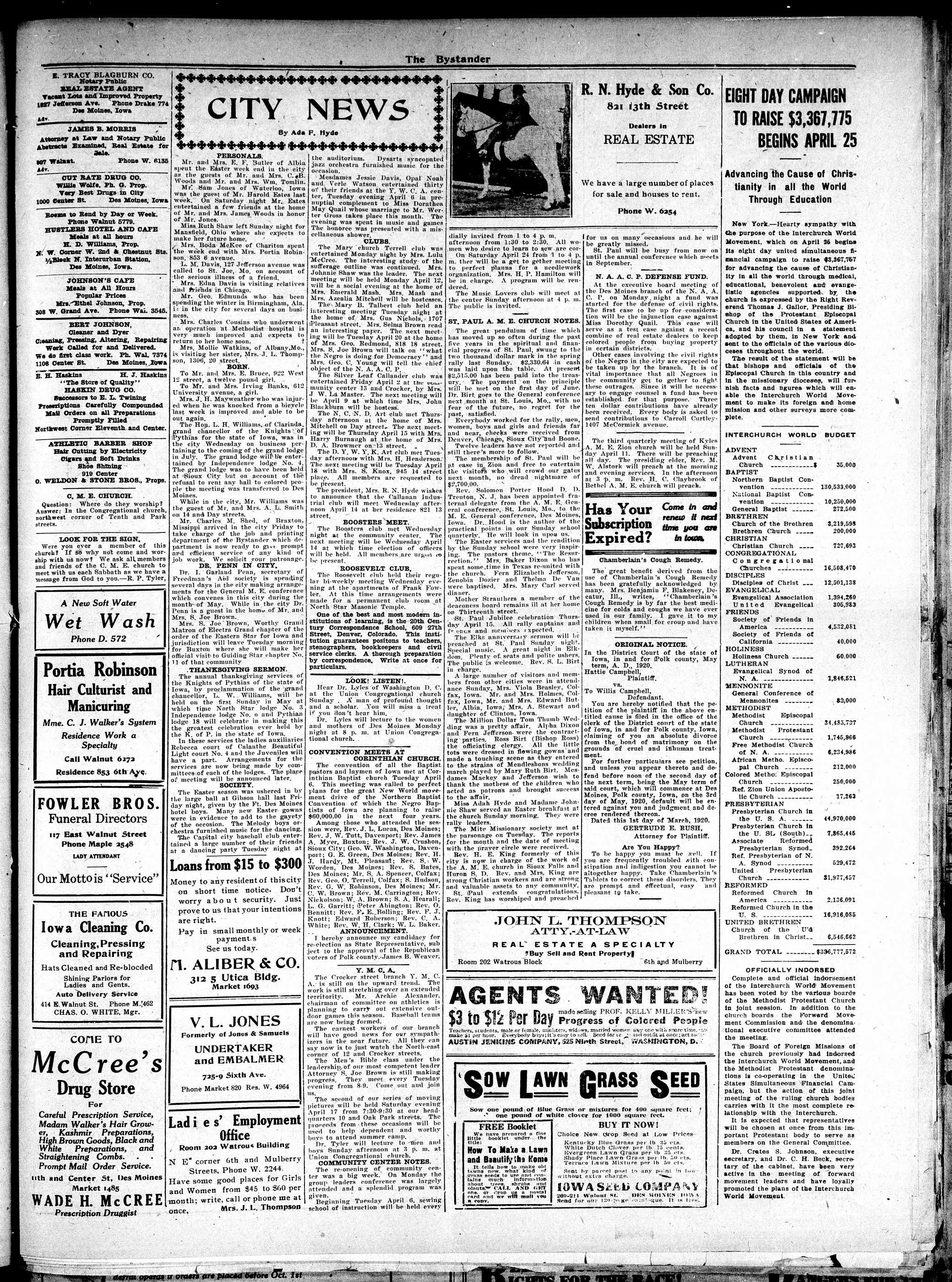 Page 3
