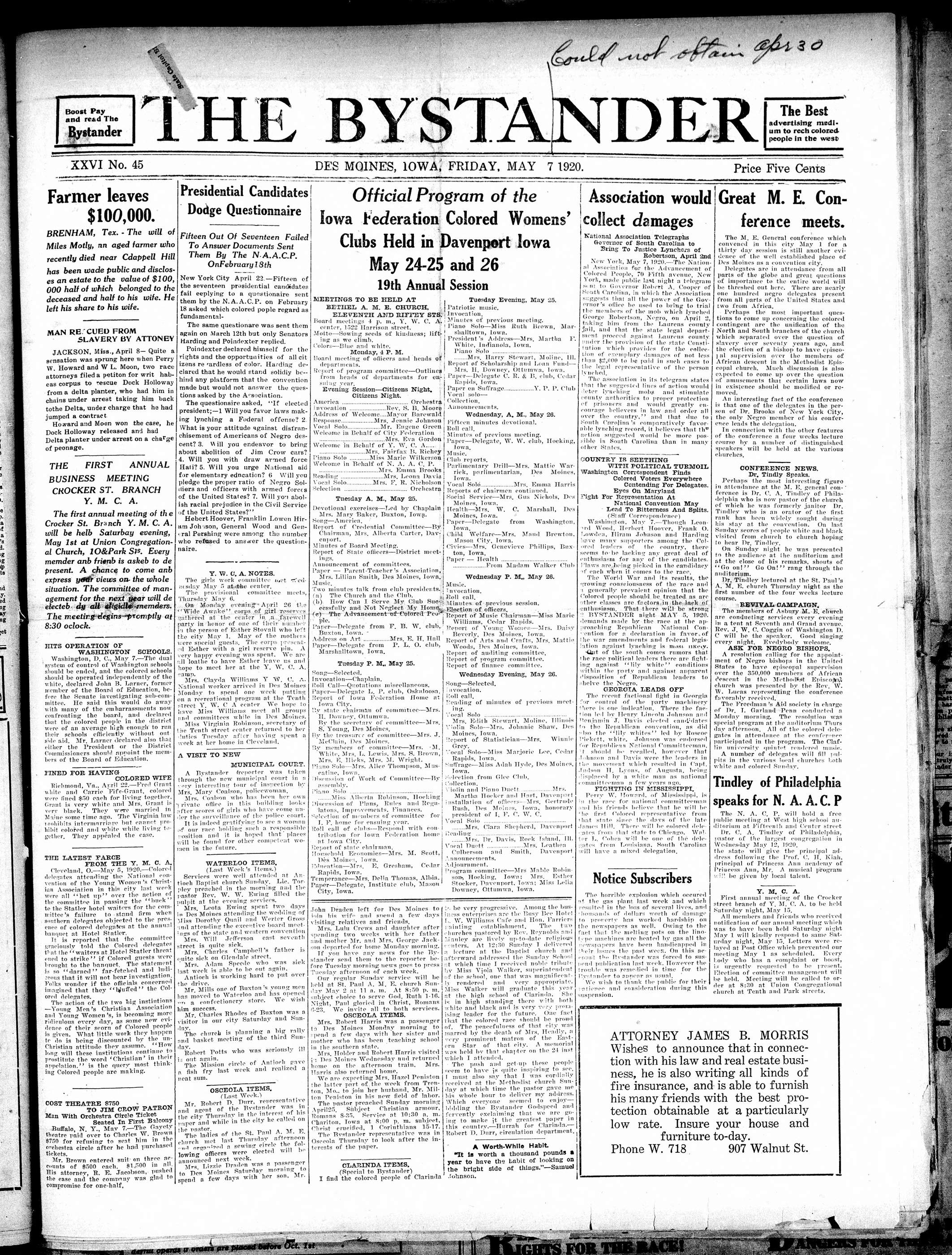 Page 1