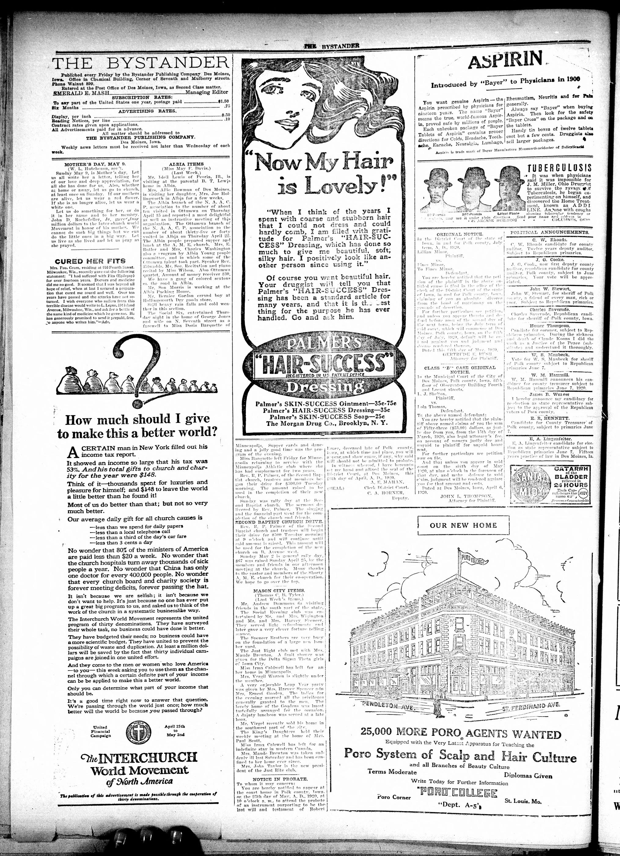 Page 2
