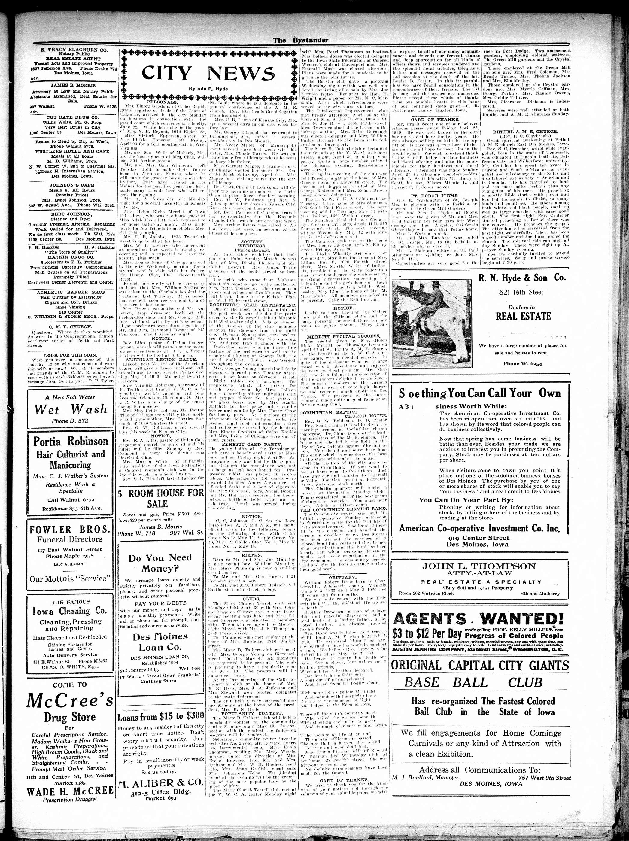 Page 3