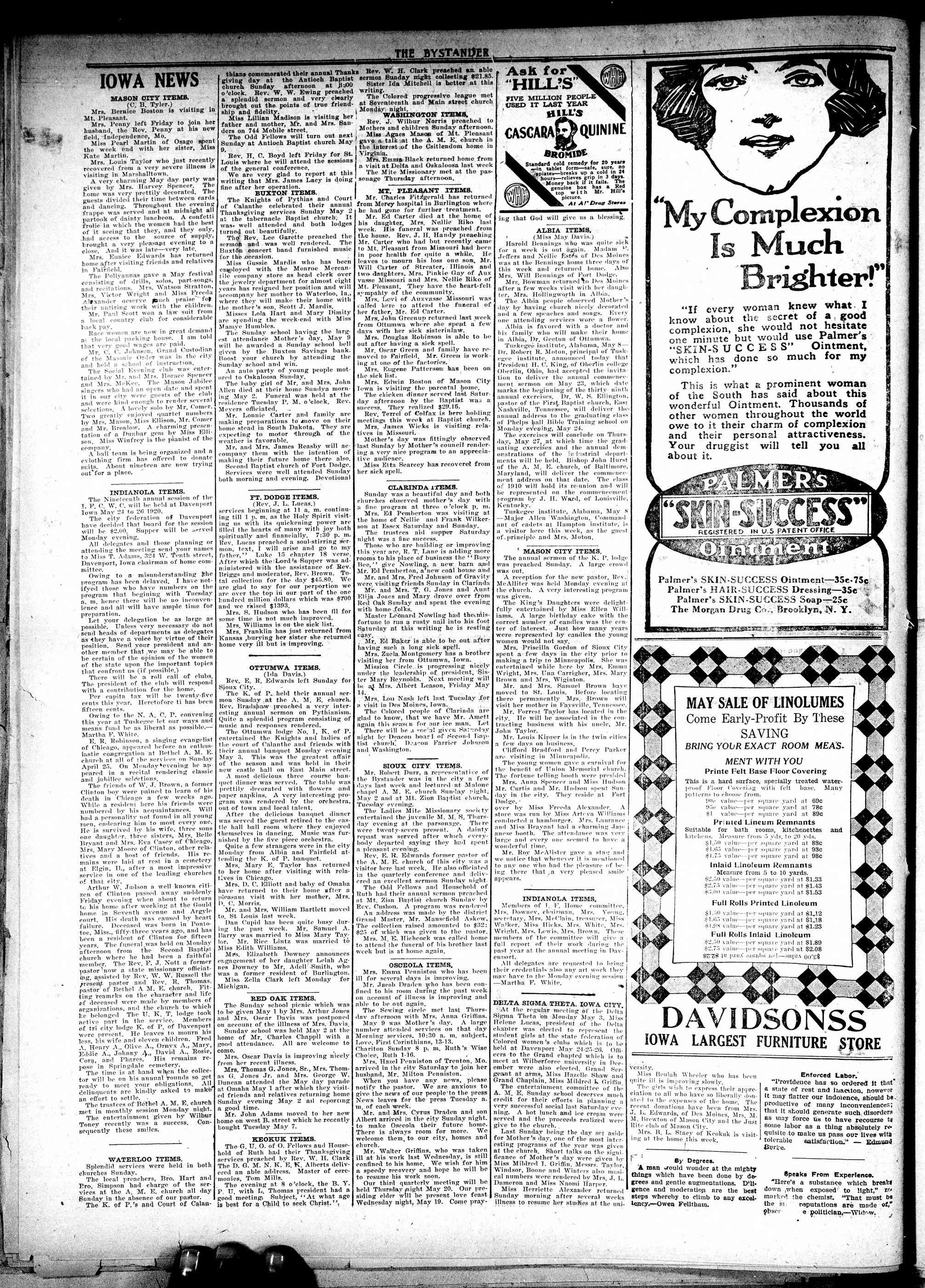 Page 4