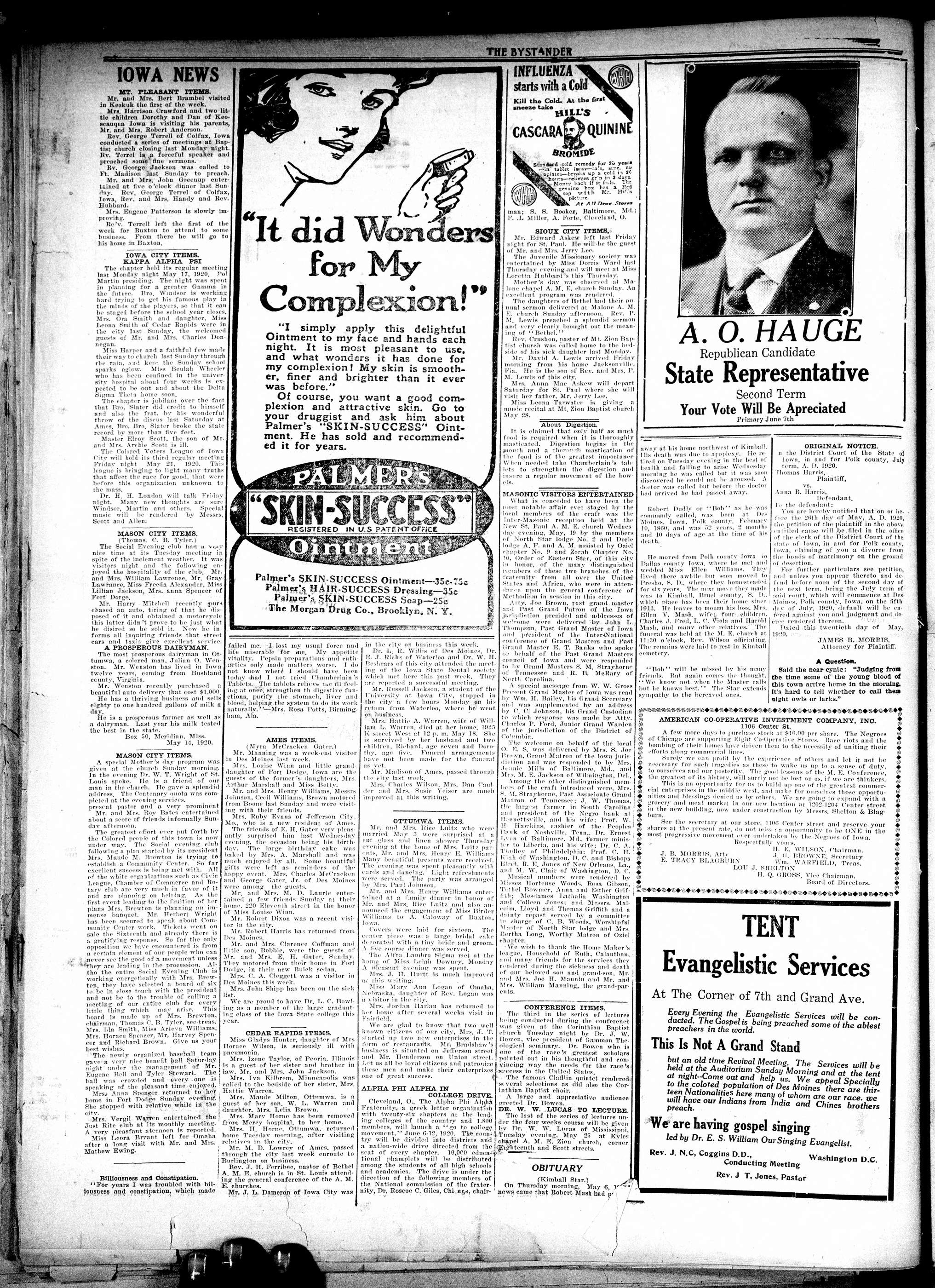 Page 4