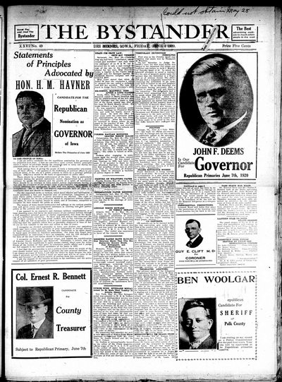 Jun 1920