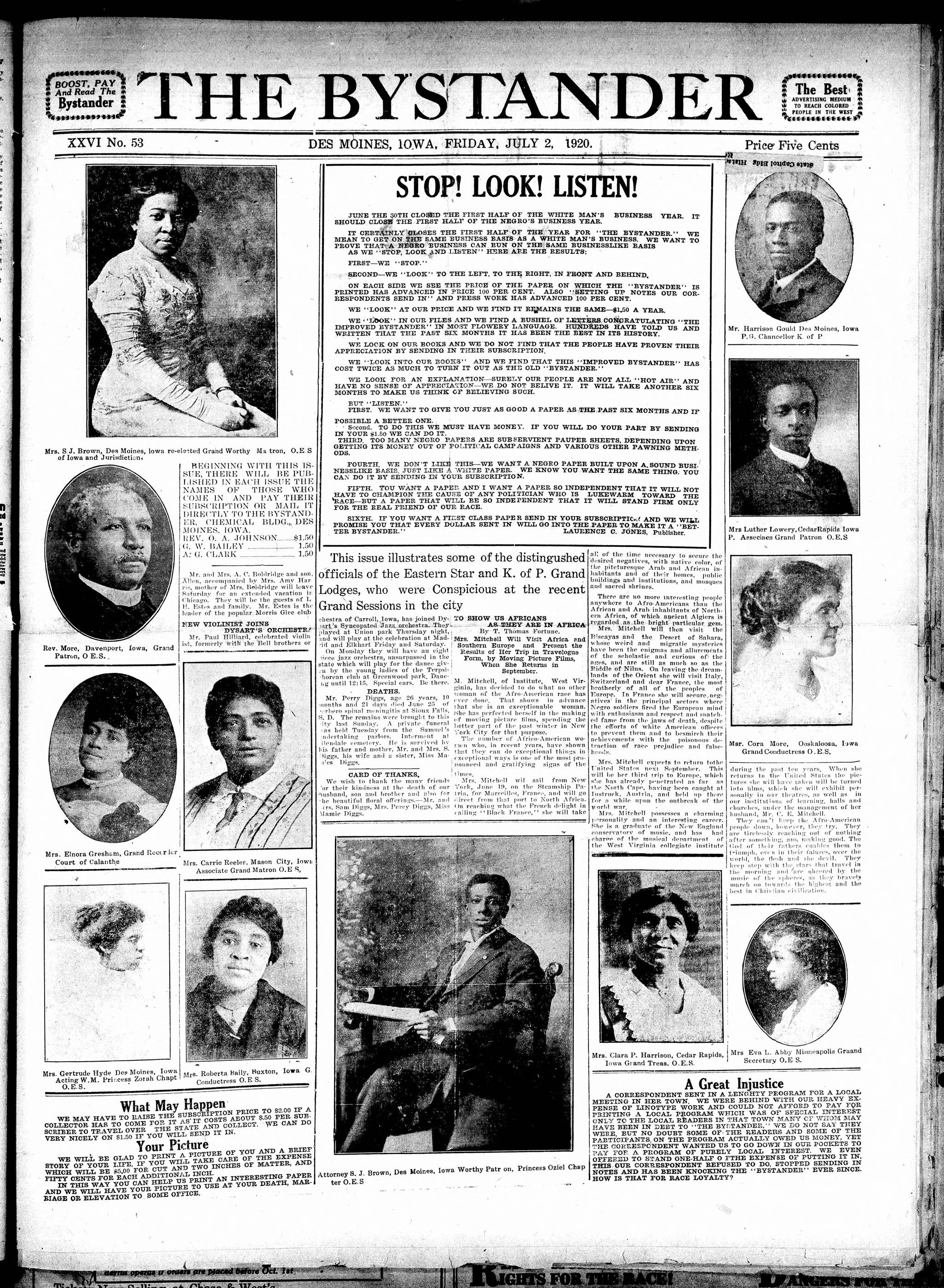 Page 1