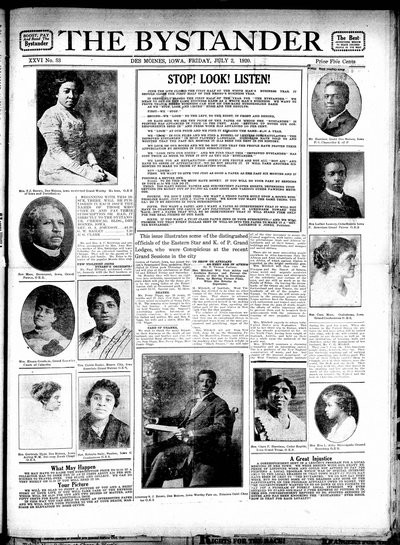Jul 1920