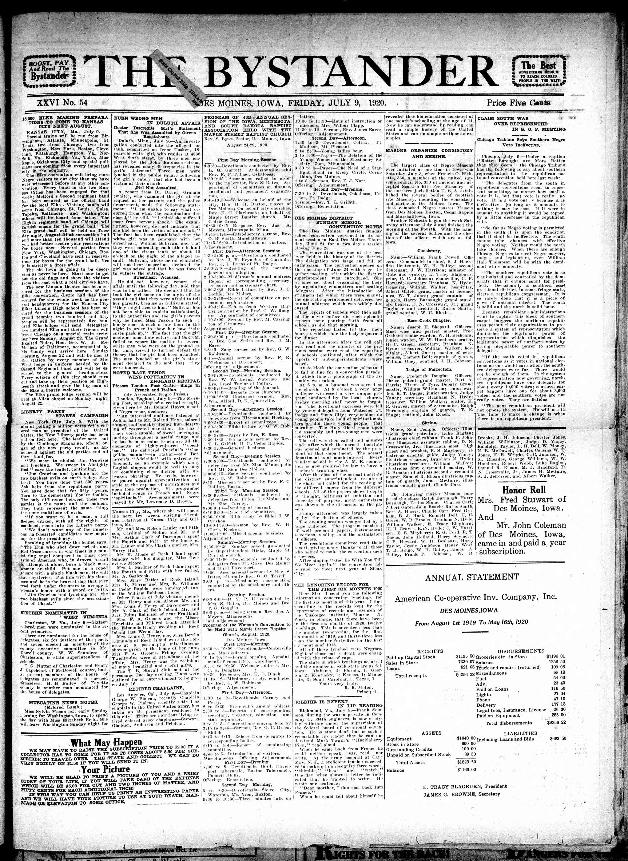 Page 1