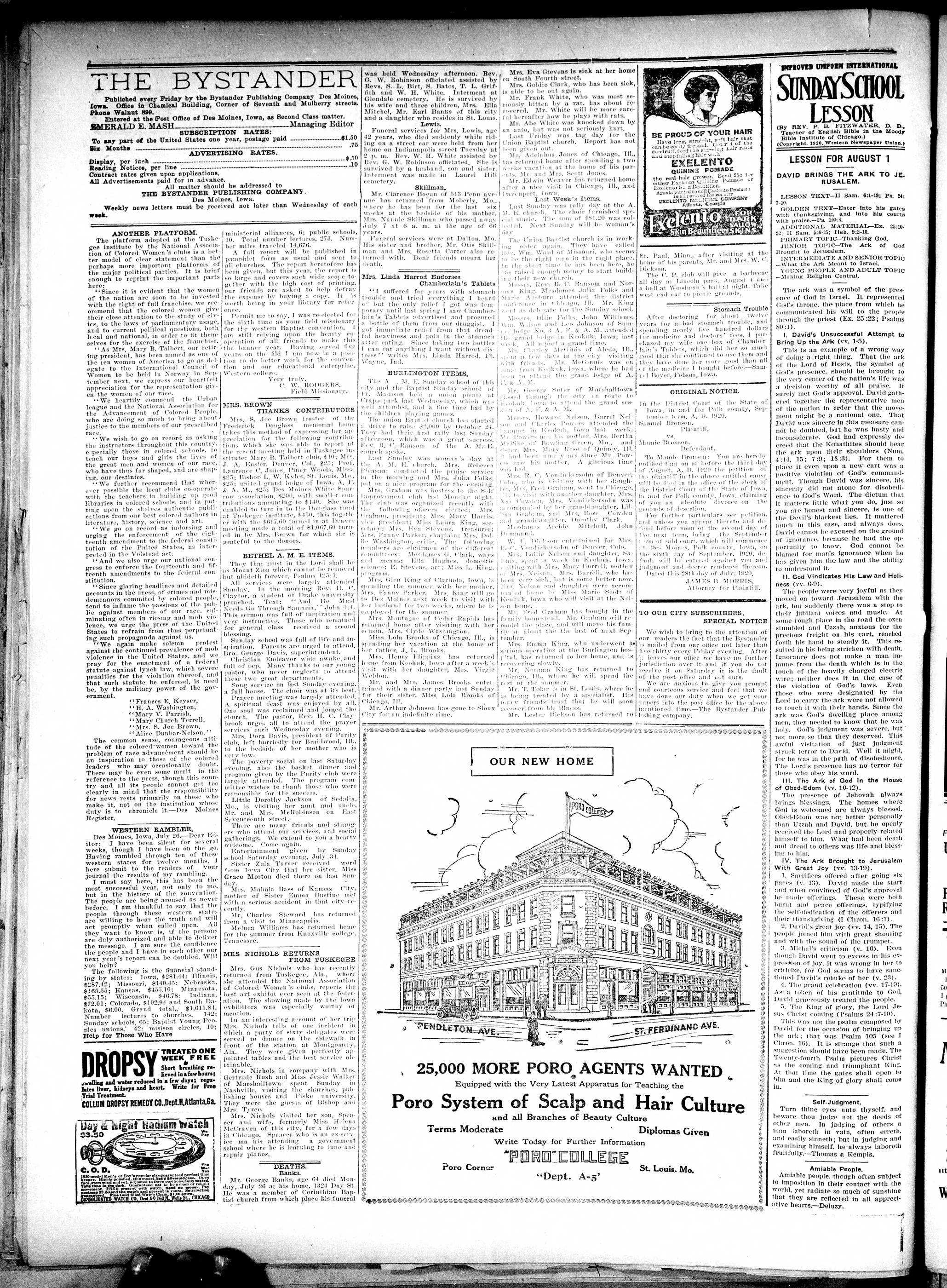 Page 3