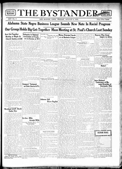 Aug 1920