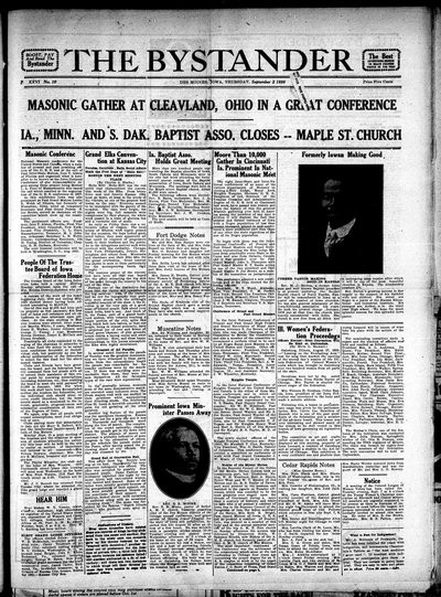 Sep 1920