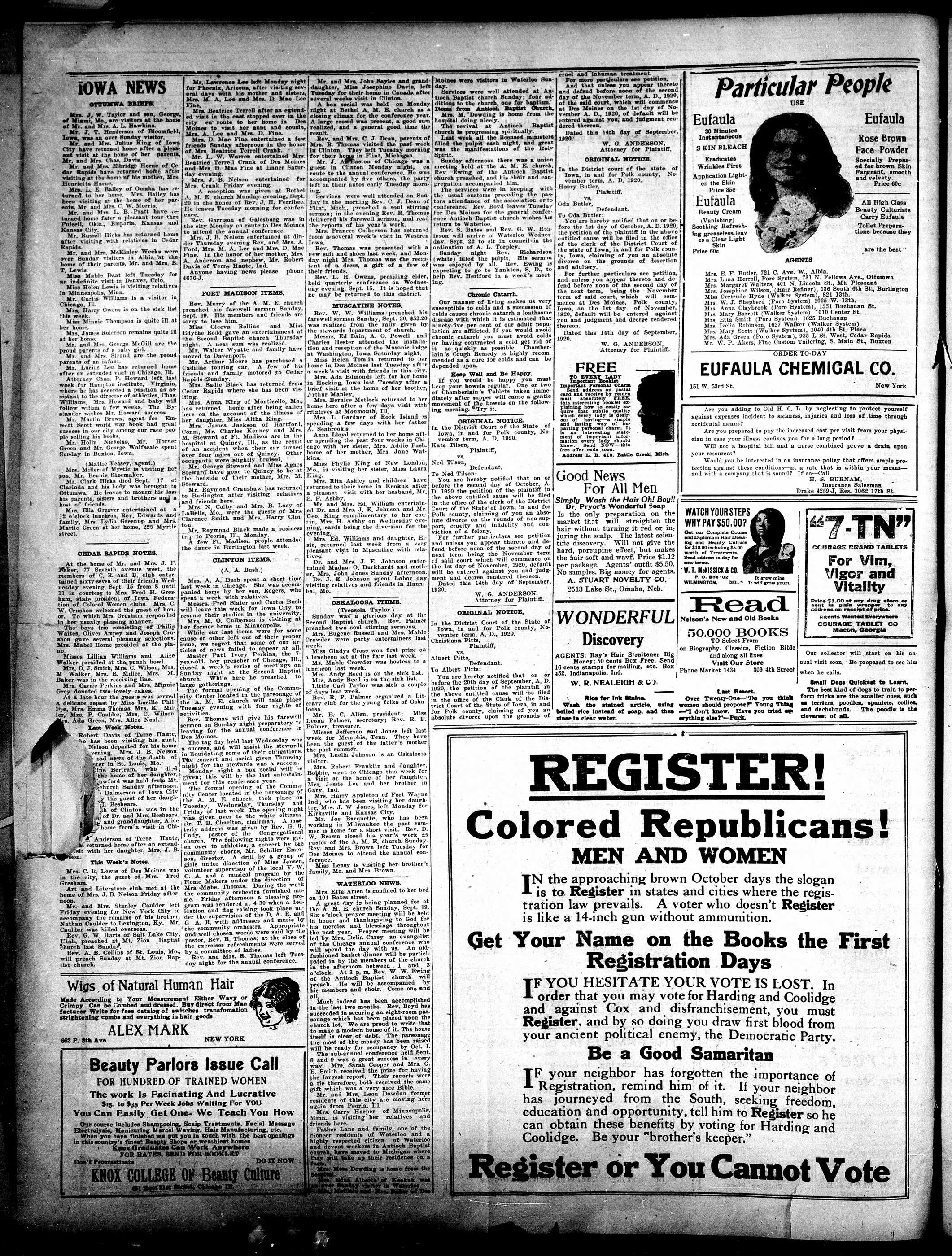 Page 6