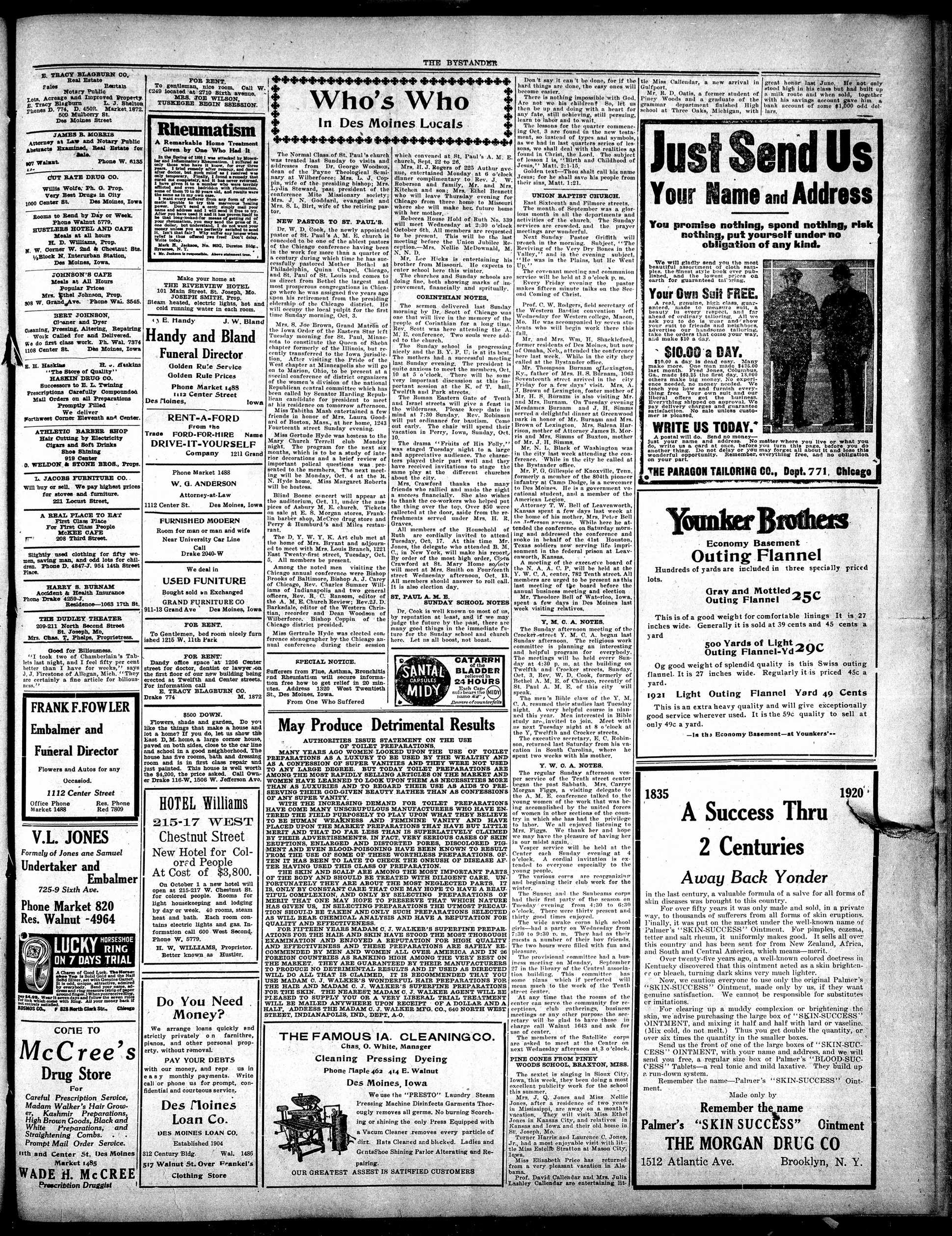 Page 4