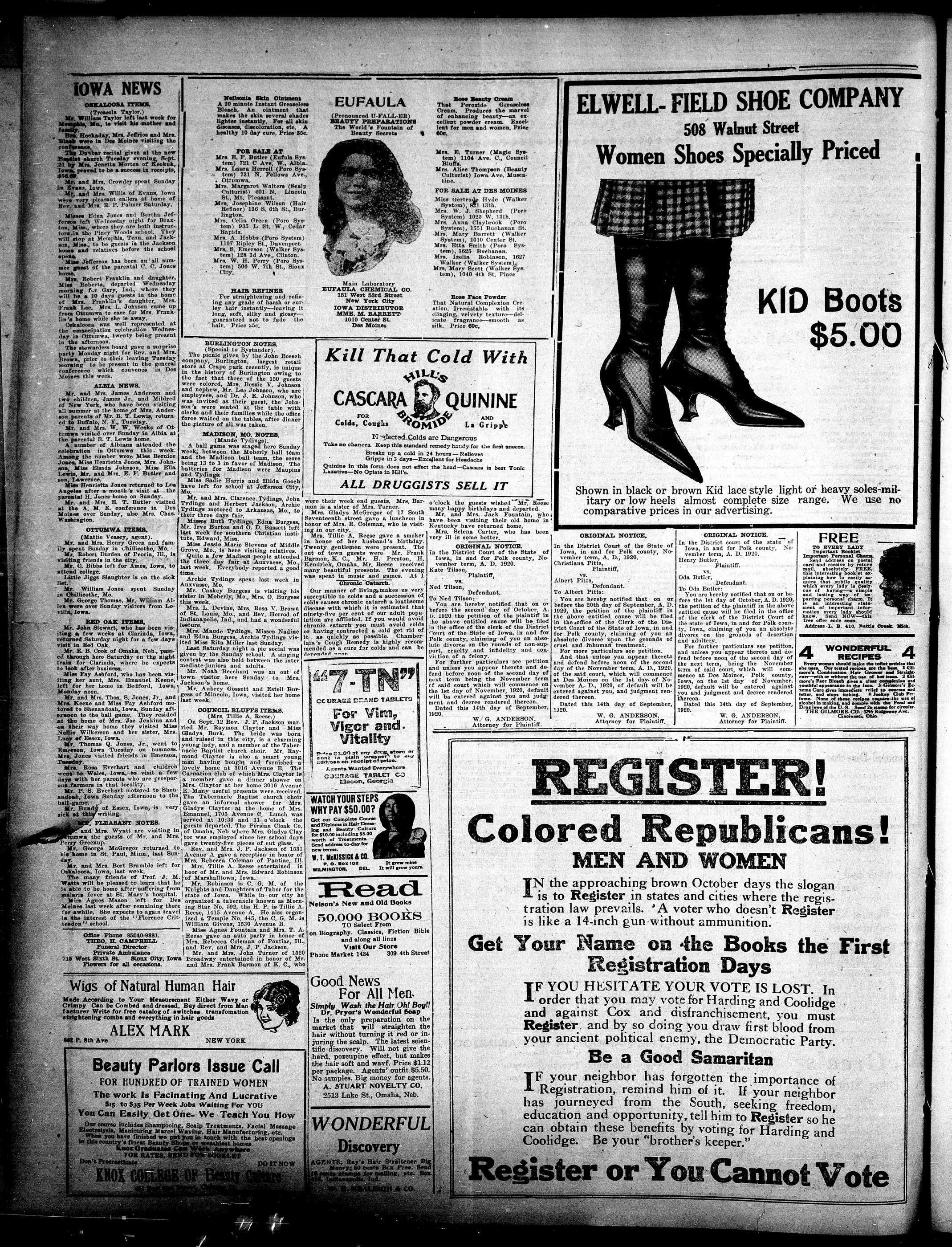 Page 6