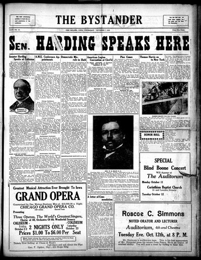 Oct 1920